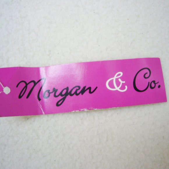 New Morgan Co. Party Sequin Dress - Picture 5 of 7